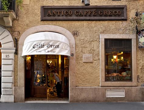 Most expensive Cafe Americana in the .